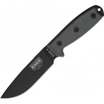 obrázek ESEE 4 Plain Edge RC4P