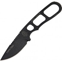 obrázek Tops Tibo Neck Knife TPTIBO01