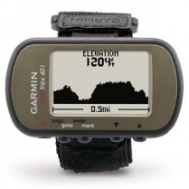 obrázek Garmin Foretrex 401