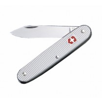 obrázek Victorinox 0.8000.26 Alox