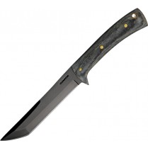 obrázek Condor Garuda Tanto CTK27066HC