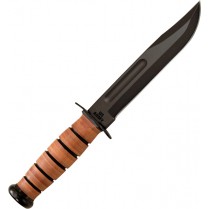 obrázek KA-BAR Army Fighting Knife KA1220