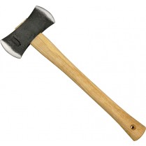 obrázek Marbles Double Bit Axe MR700DB